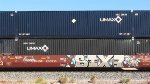 EB Intermodal Frt at Erie NV -73